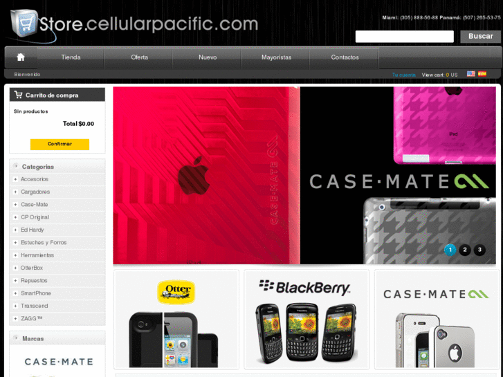 www.cellularpacific.com