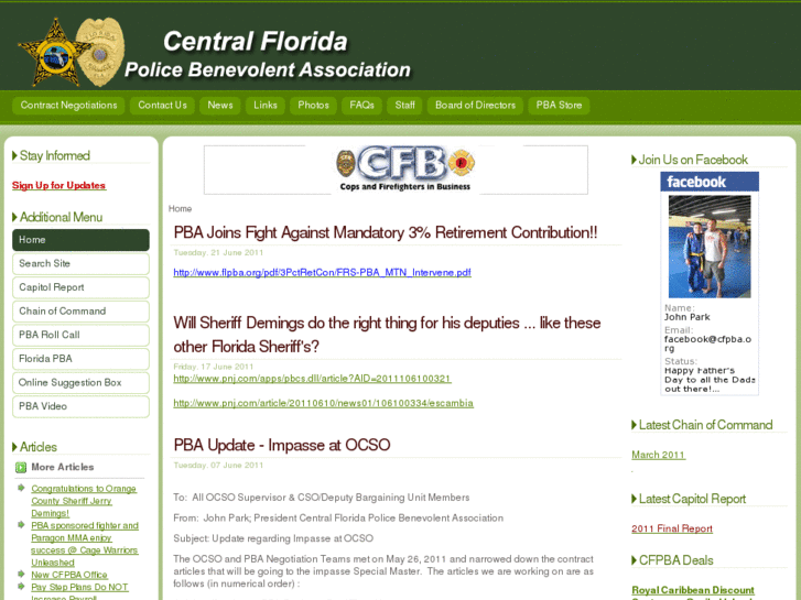 www.centralfloridapba.org