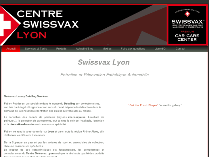 www.centre-swissvax-lyon.com