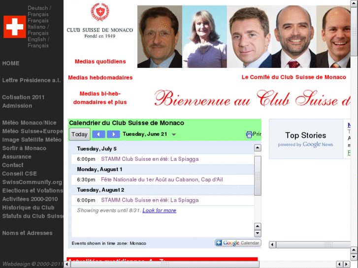 www.club-suisse.com