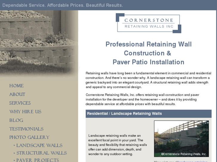 www.colorado-retaining-walls.com