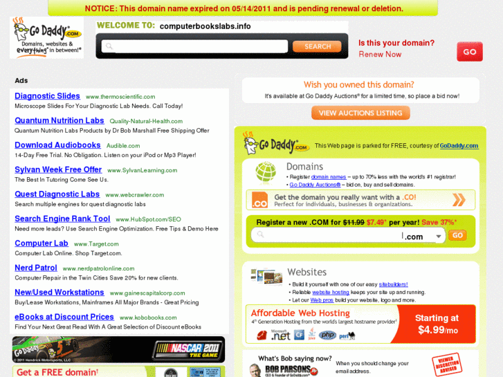 www.computerbookslabs.info