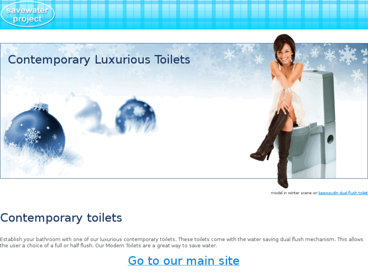 www.contemporarytoilets.com