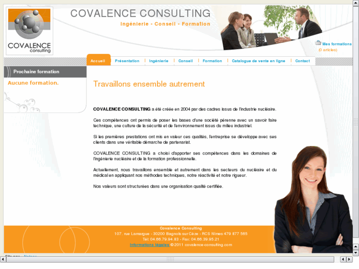 www.covalence-consulting.com