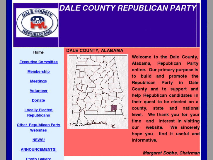 www.dalecogop.org