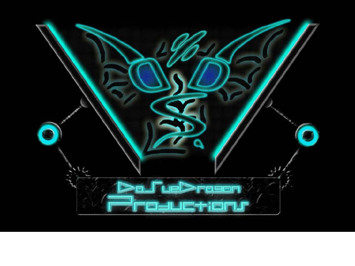 www.dasuedragonproductions.com