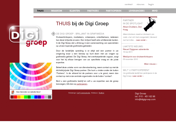 www.digi-groep.net