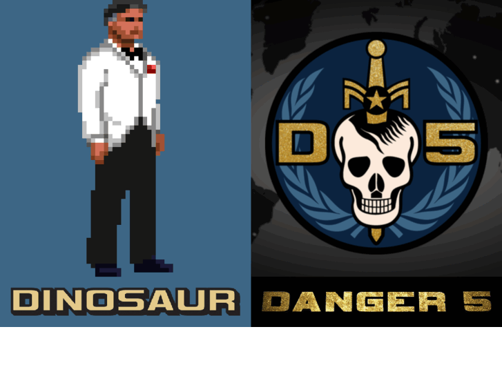 www.dinosaurworldwide.com