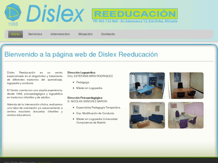 www.dislexreeducacion.com