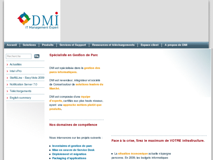 www.dmi-fr.com