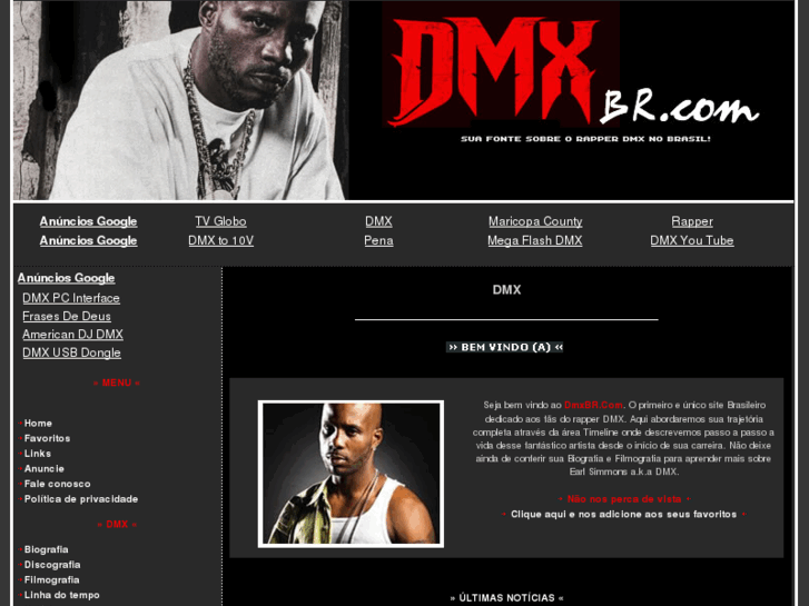 www.dmxbr.com