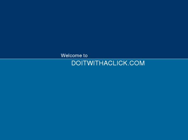 www.doitwithaclick.com