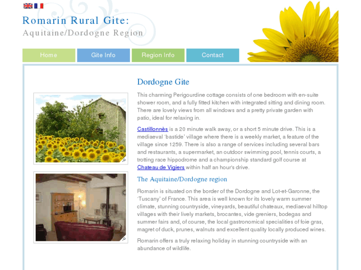 www.dordogneruralgite.com