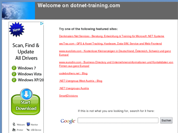 www.dotnet-training.com