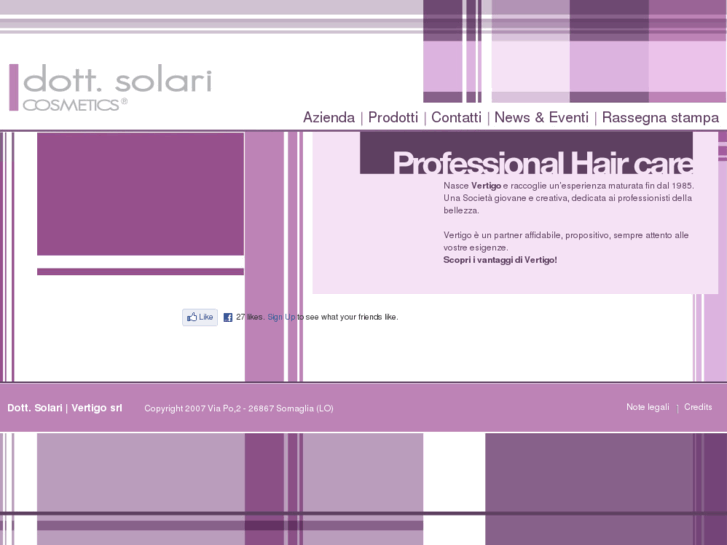 www.dottsolari.com