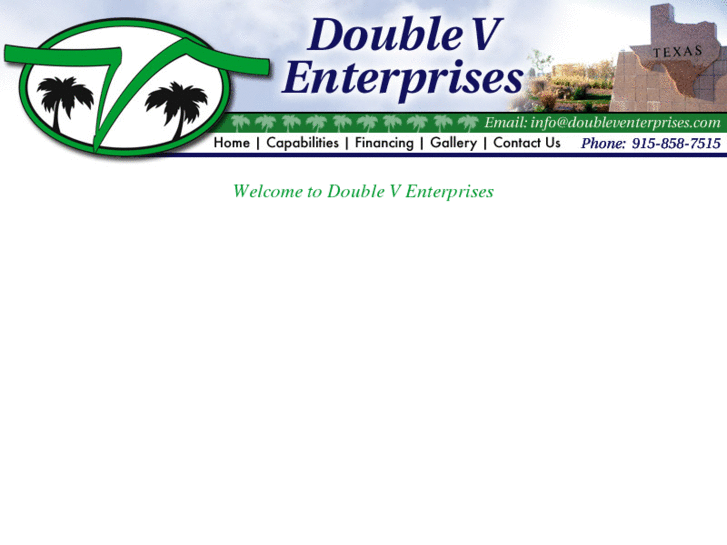 www.doubleventerprises.com
