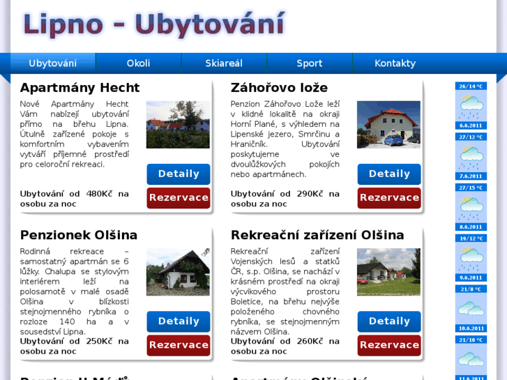 www.ehochficht.cz