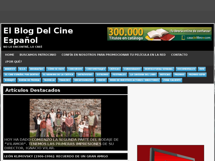 www.elblogdecineespanol.com