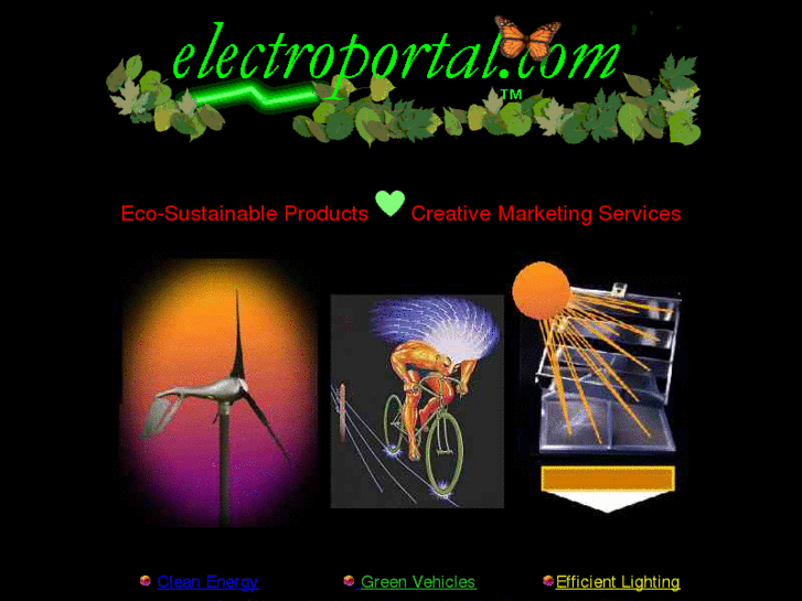 www.electroportal.com