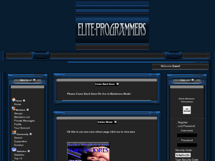 www.elite-programmers.com