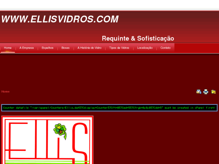 www.ellisvidros.com