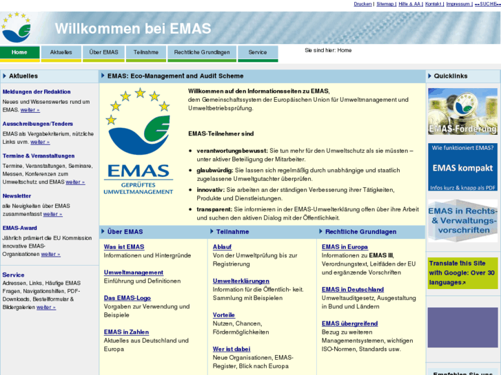 www.emas.de