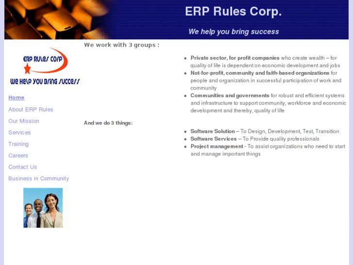 www.erprules.com