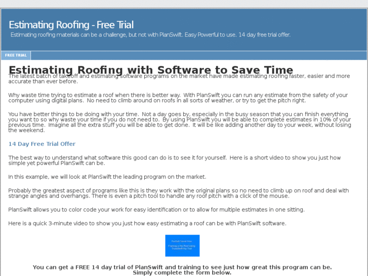 www.estimatingroofing.com