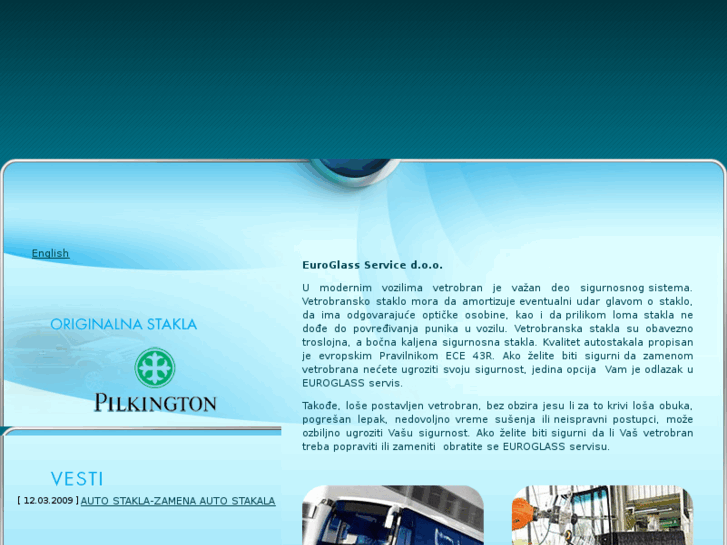 www.euroglassservice.com