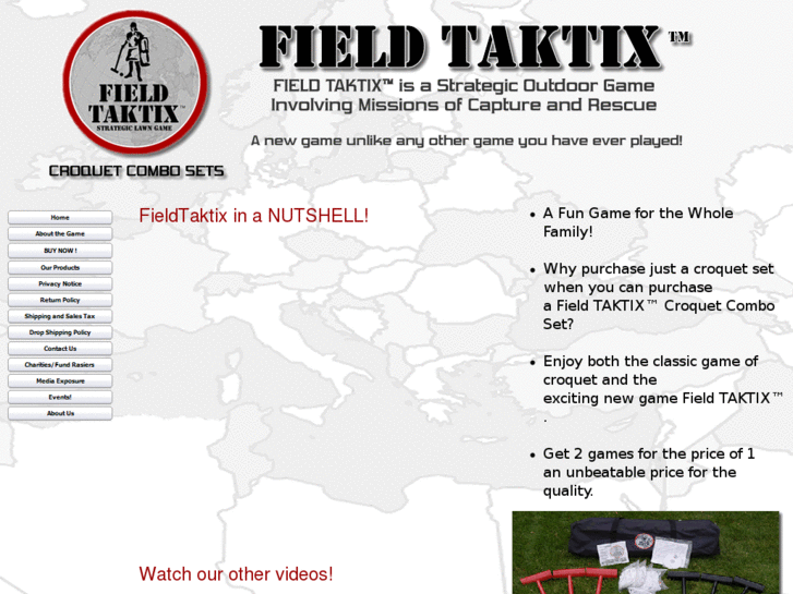 www.fieldtaktix.com