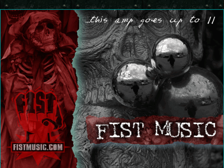 www.fistmusic.com