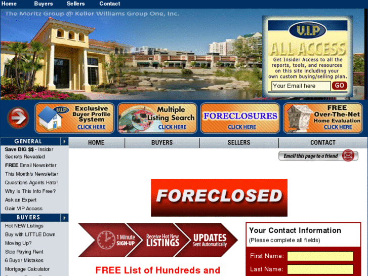 www.foreclosedhomesinreno.com