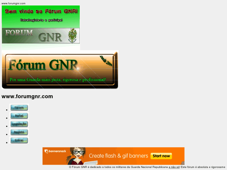 www.forumgnr.com