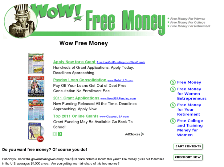 www.free-money-grants.info