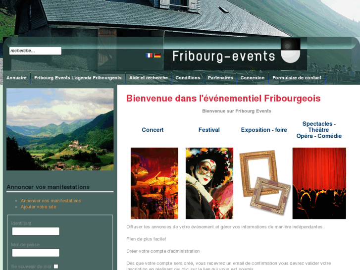 www.fribourg-events.com