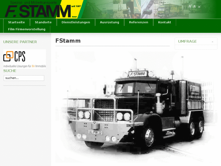 www.fstamm.com