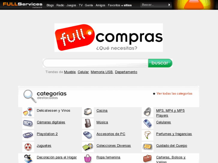 www.fullcompras.com.ar