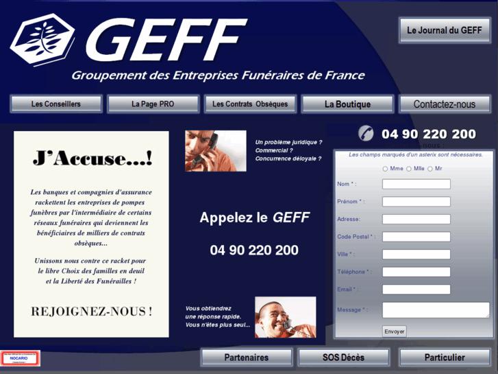 www.geff.com