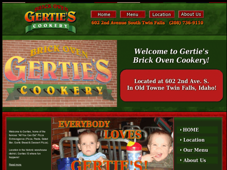 www.gertiesboc.com