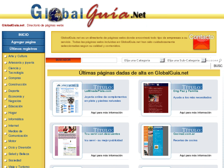 www.globalguia.net