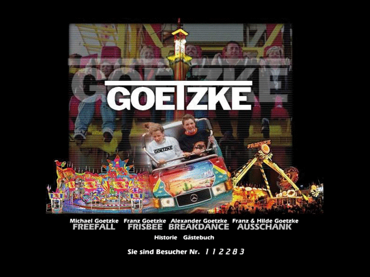 www.goetzke.info
