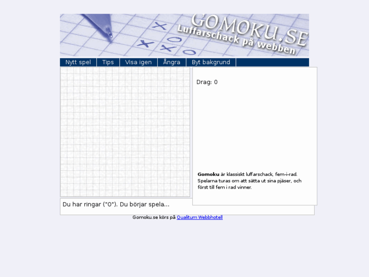 www.gomoku.se
