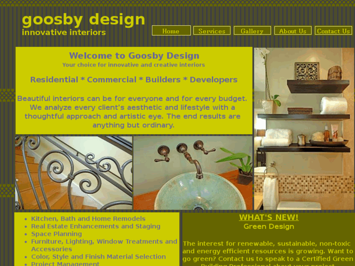 www.goosbydesign.com