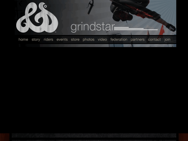 www.grindstar.com