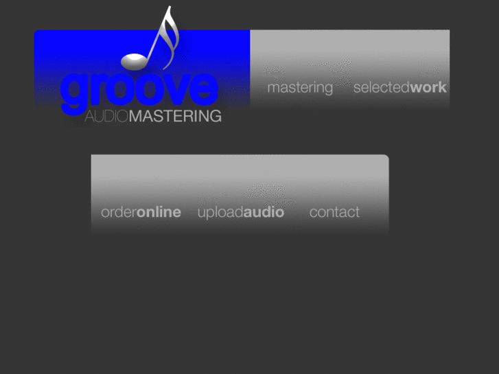 www.groovemastering.com