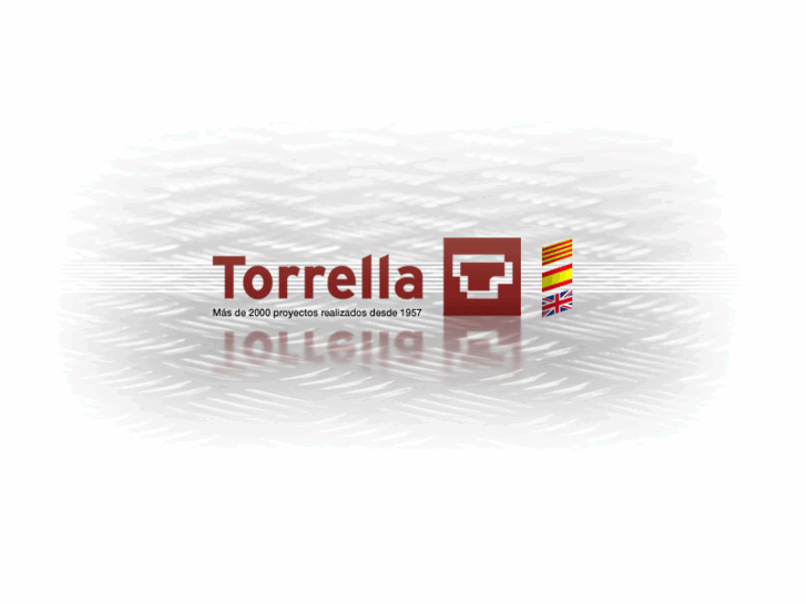 www.grupotorrella.com