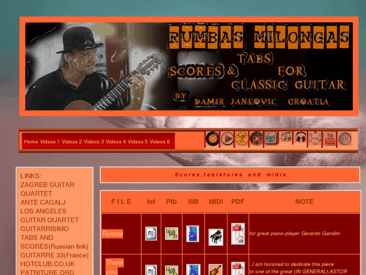 www.guitar-rumba.com