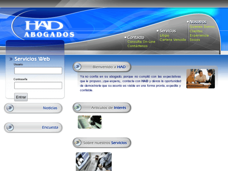 www.hadabogados.com