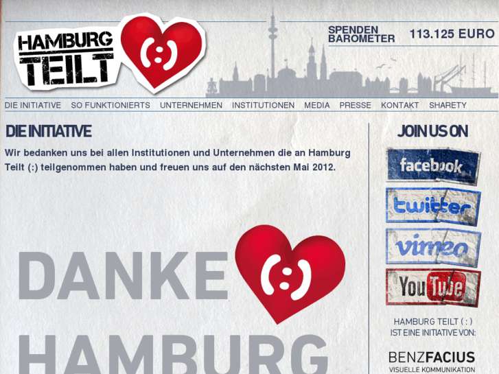 www.hamburg-teilt.de