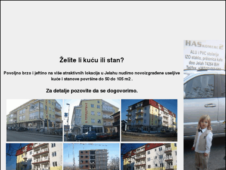 www.haskomerc2.com